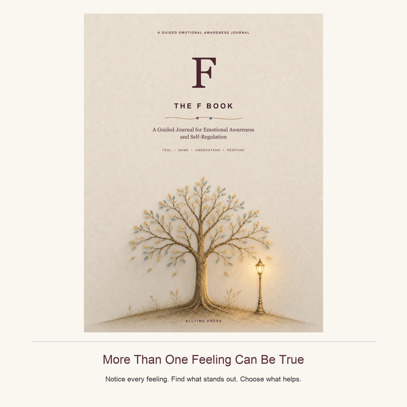 Cover and guided flow