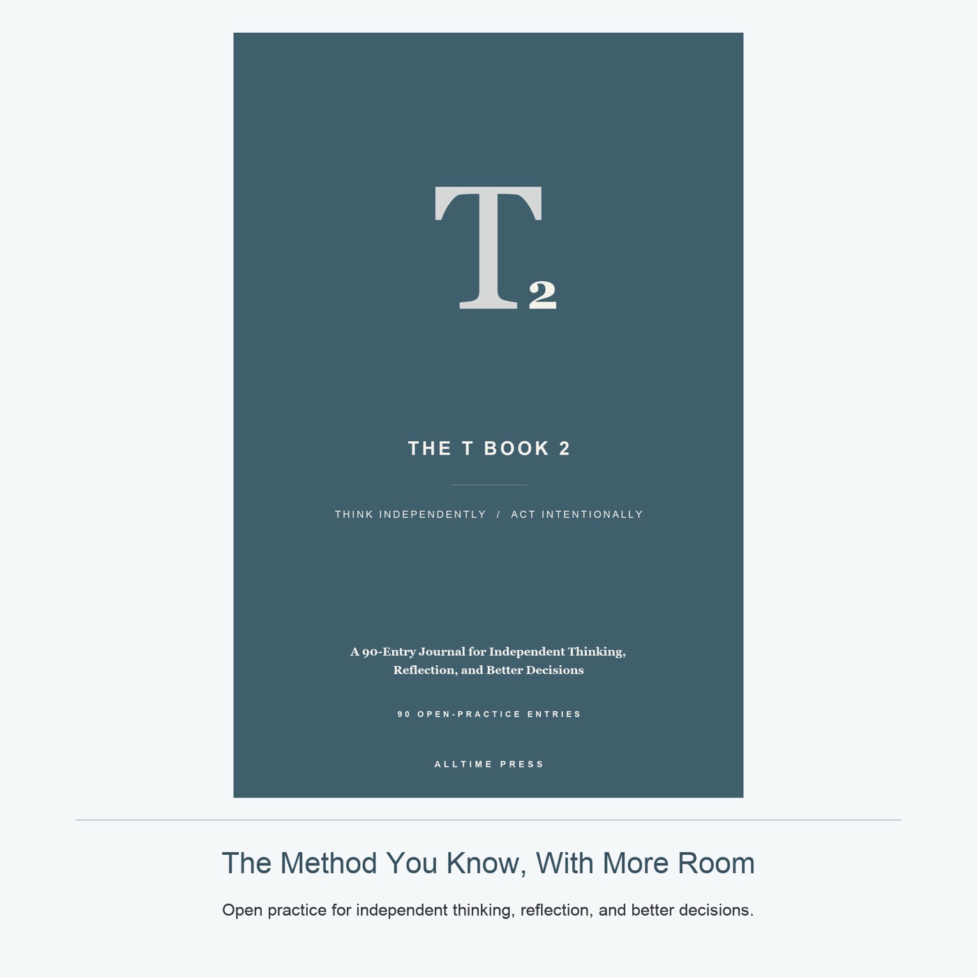 Cover and open method