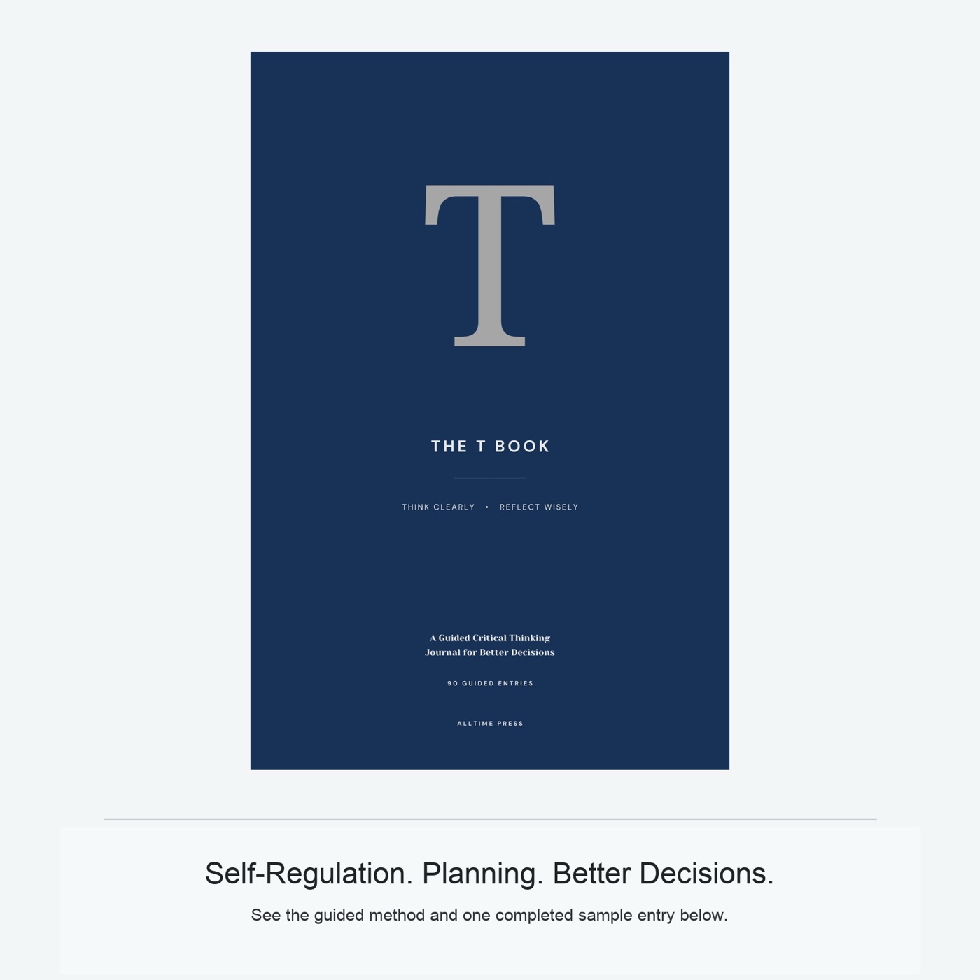 Cover and method guide